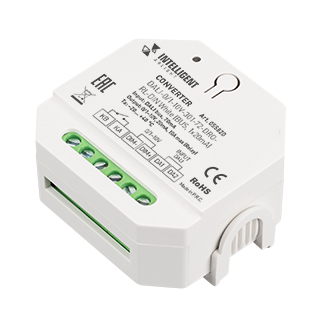 ed33770159a99caaf631fbf243d6c476