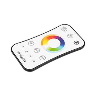 1b2bdc6c6a49f631a142b3b129e8f3de