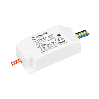 c99aadc77934695ed4a2b49ea01391e1