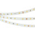 9ea3c50ecea62dd65027adc4f35b6644 9ea3c50ecea62dd65027adc4f35b6644
