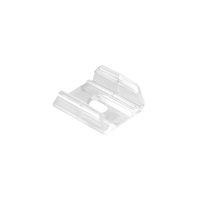 35f09c2d30fe648f1b49dad98a704d1b