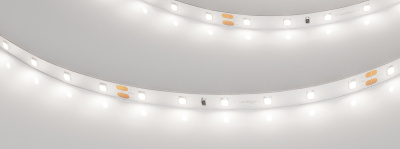 540b0b828a084aa6fc5d1479730ef0f4