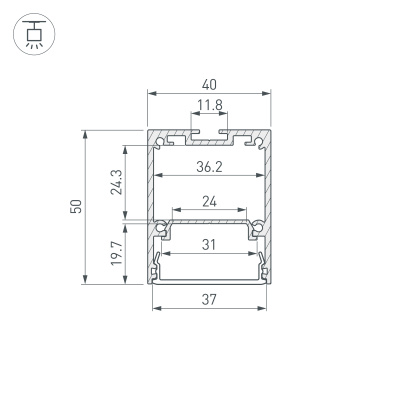 6dbc94ba6a8b5cefc0e635773dda6245