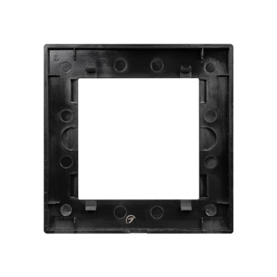 c49f68a71215d17cf1995a390ce4ccd1 c49f68a71215d17cf1995a390ce4ccd1