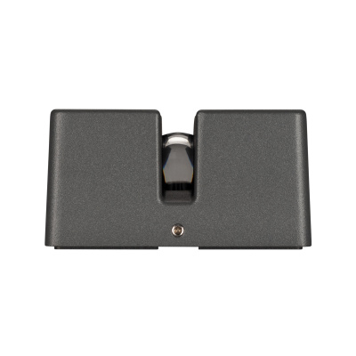 95792cae1d24459edbbefc1e593c3483