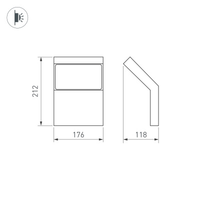 9502f577a0d99db335c0d5849956fa79