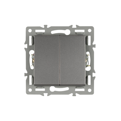 c8396e34dfa4097f474bc61d7edb3fc4