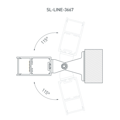 938e3dfdc09d94a22a27c99a9e8e11a7