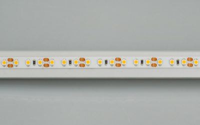 cf2ad294503678af980706412e8dbf47