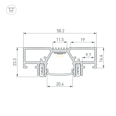 c1fe5ced11dd2cfcdf4e97540c6a1d50
