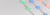 41c51c8a4095c2e1c7ff21f6832311fd 41c51c8a4095c2e1c7ff21f6832311fd