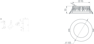 c728cade599248206a19ffbe4ded7ef1