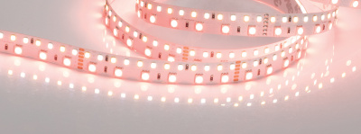 74df54ff52da2895b08de7d3f2c8e774