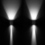 d8d267768e696f4cfbd1dc1a6ae5dc50 d8d267768e696f4cfbd1dc1a6ae5dc50