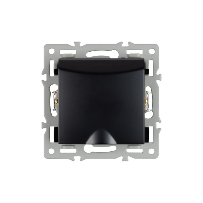 c3c78eba0c1fa9e6694cf098b84334e5