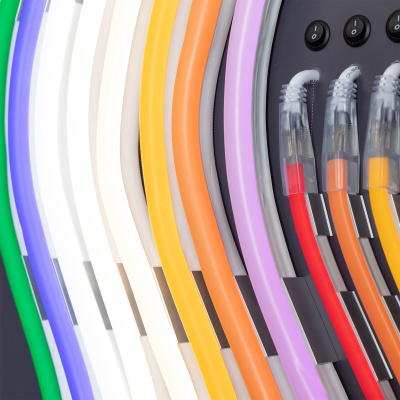 0f1f24128bb4b61dc19445e238f67103