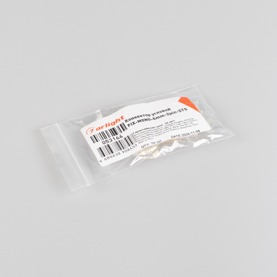 08bcdbcccf5cca66333a6045e9561d68