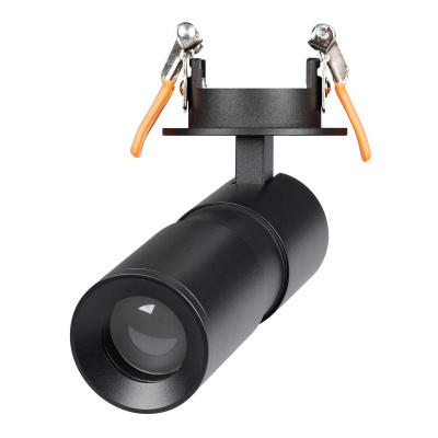 7798e21062595f3f0a8c9748d8849324