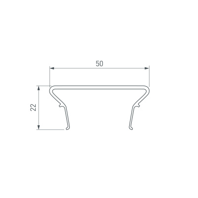 1b2665cc0f9cce6bd244f0448b167f20