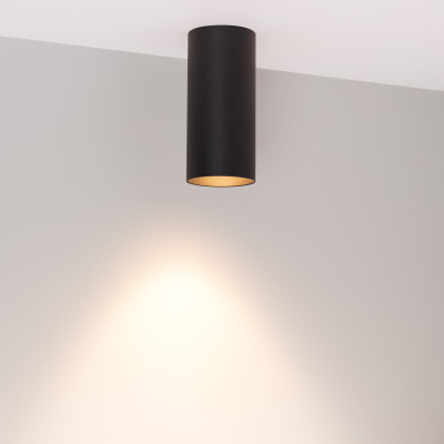 9ff1bfabe7464ccd4e927faec81a24b8