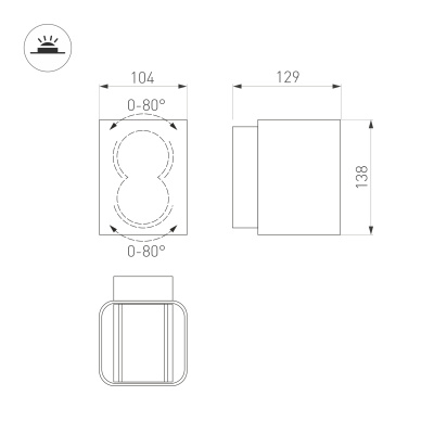 8506cd2d563643724b7167d2e7a9a765 8506cd2d563643724b7167d2e7a9a765