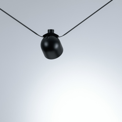 b53ef5d5de3b60ebbcaea5e6d4e0333e