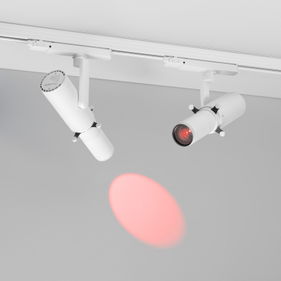 566a25e1bb6ce10ba0f6f687e3f747c7