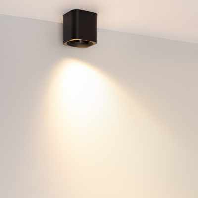 5b9f81733d3644dd13a950952599c851