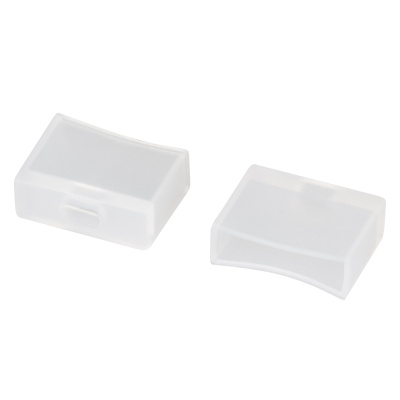 120227a7ffaa3b509c71e3dddfe17793