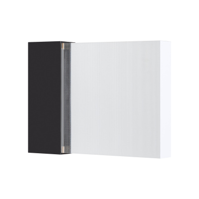 e3f82b5dcf22b13b3319de2fe9420c08