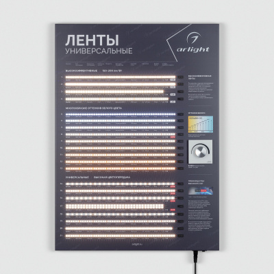 9e39ac4eab32de77fb1d231930b2f863