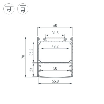 be9e9691477a25f94eaabf7e1341169a