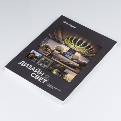 e0942f544315eedb9faf02965399e1ec