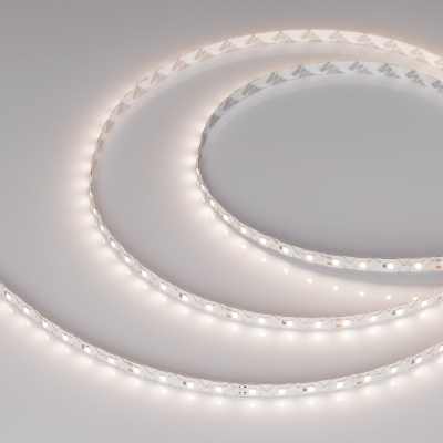 66a893513f1d55d203a3f801568af904