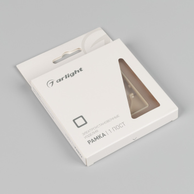 b4251533e9a4d36428f4f996b0128070