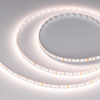 a8ec45368f9d442b0498fad6803fc257