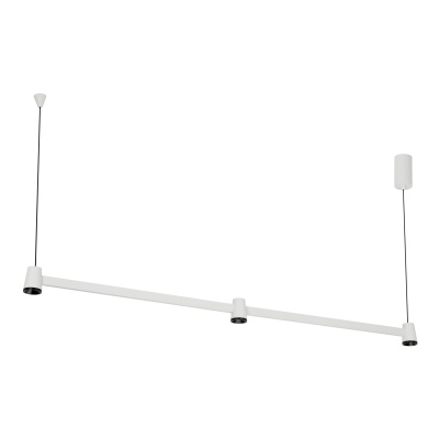 9a3f9228fb3ed59886d32bb5818e5686