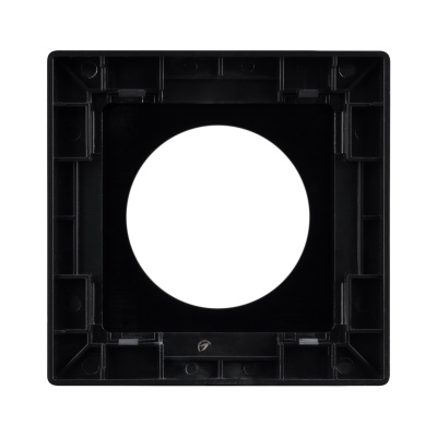 c6a72226dcb1a8c65c52d84e9b0c73bf