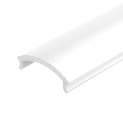 42477bf16cf04b7dde8a8ba5ada487b8