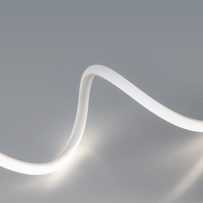 60cfef9a1d87adefceab23f13698447b