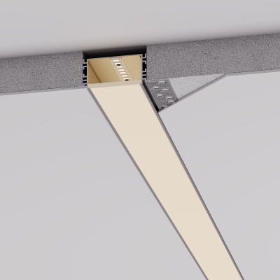 b8e10d40f3b1e9207b3c30fe7748a91a