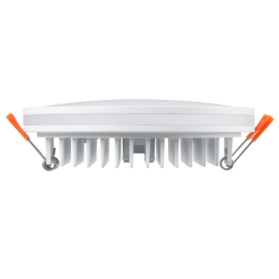 87234db4438d75a074e85b4bd38920d5