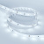 8f93d4a3602b4d5cd759ef07e53cc175 8f93d4a3602b4d5cd759ef07e53cc175