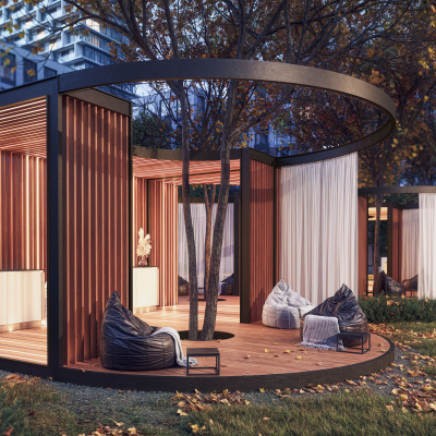 6b941d26c7bc48f21ed62ecd68488b78