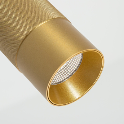 d9a82155925e339d52045a35597e4e07