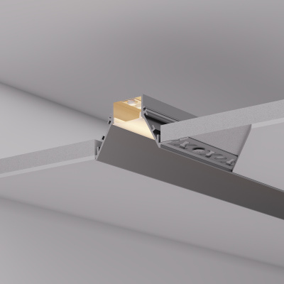 ef666024da9bd4c0754af3e87b48465d