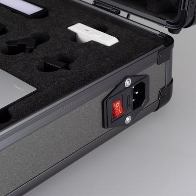 590c4a22c740e1275488160dcefb4d86