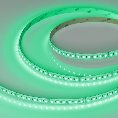 44f70ddc345369b666d971997b264e0e