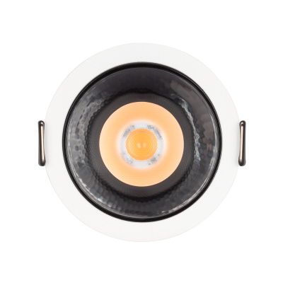 6991fa01ef809cbf22f81fb251075457