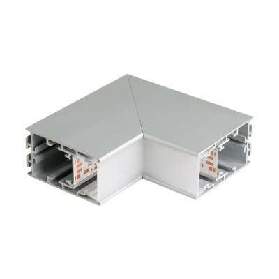 c74b7f8c920649024c226401dbc1924b